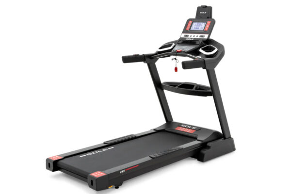 Sole F65 Treadmill