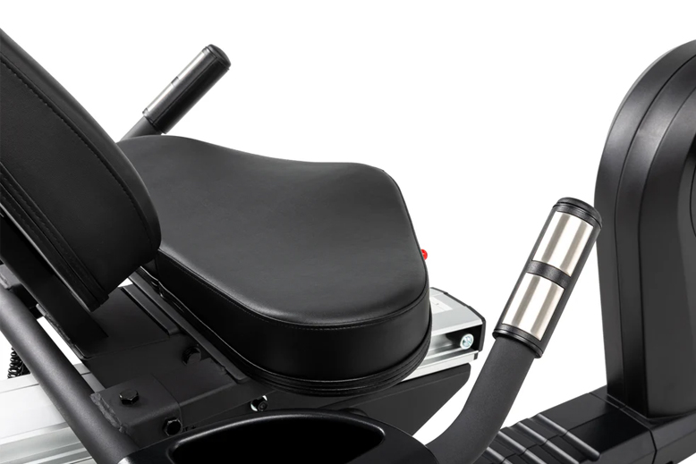 Sole R92 Seat