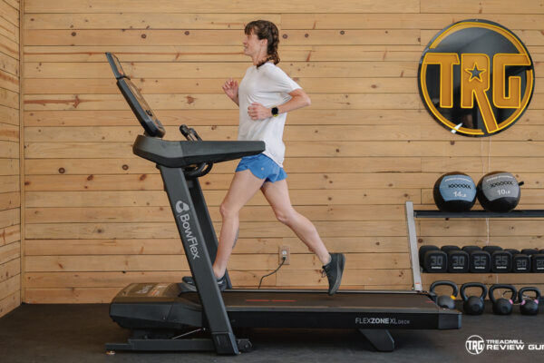 8 Tips for New Runners