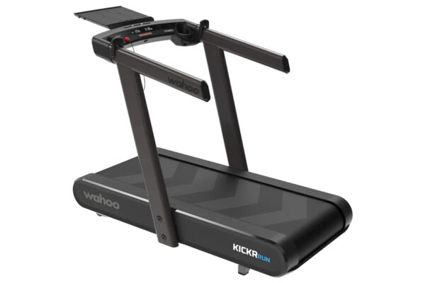Wahoo KICKR Run Treadmill