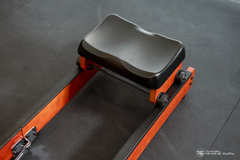 WalkingPad WR1 Folding Rower seat