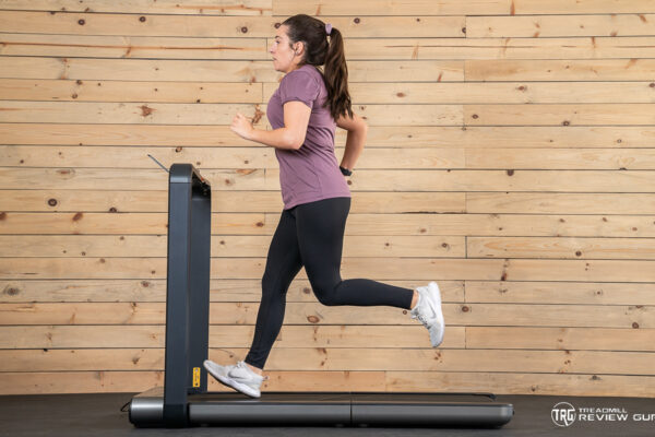 WalkingPad x21 Treadmill