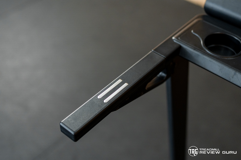 Wellfit TM029 grip