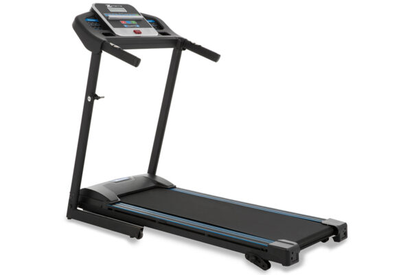 Xterra TR150 Treadmill Hero
