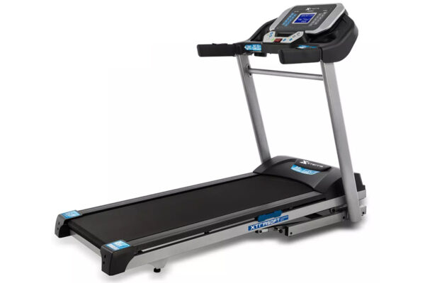 Xterra TRX3500 Treadmill