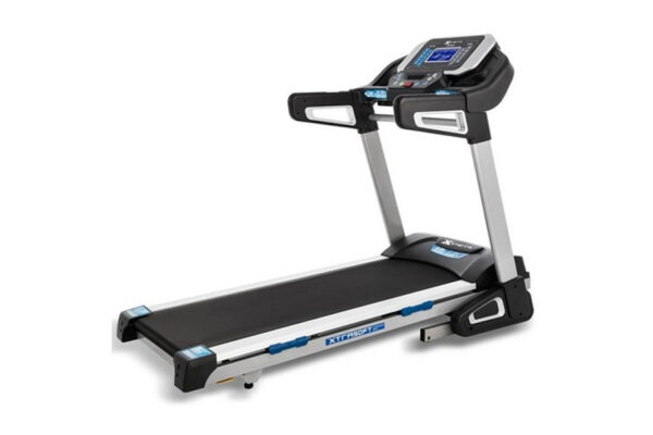 Xterra TRX4500 Treadmill