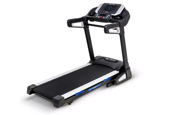 Xterra TRX5500 Treadmill